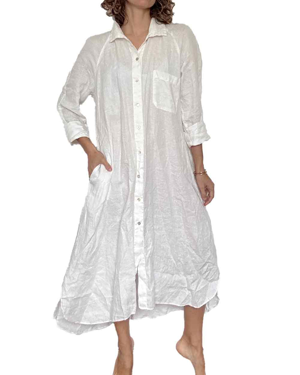 Zara - talla S