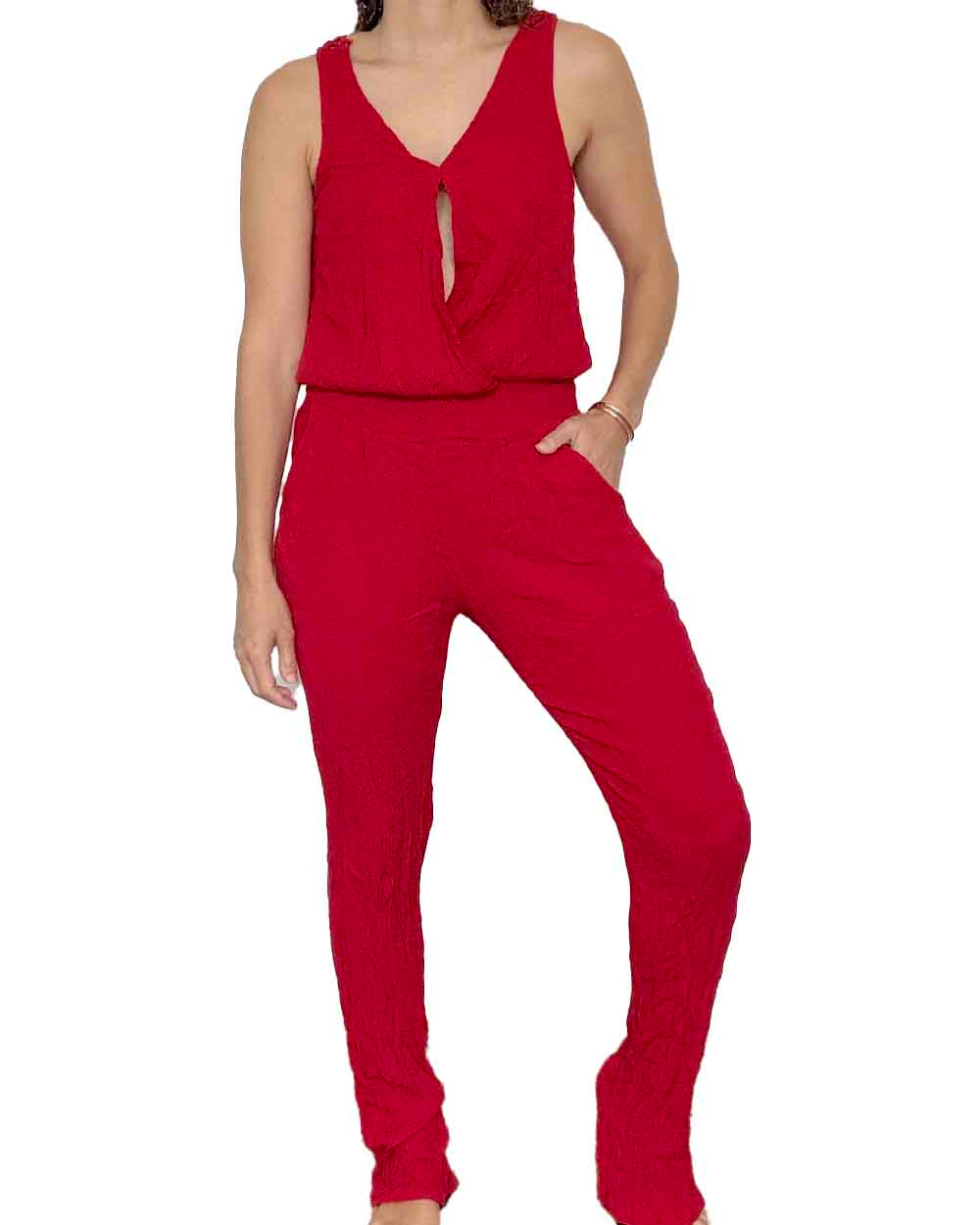 Mossimo - talla S