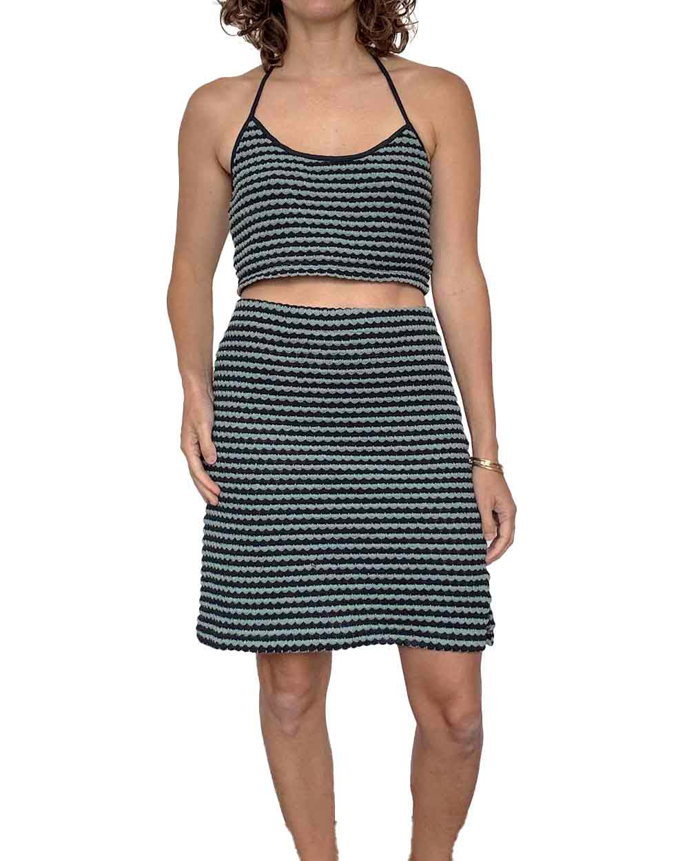 Free People - talla M