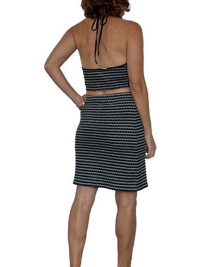 Free People - talla M
