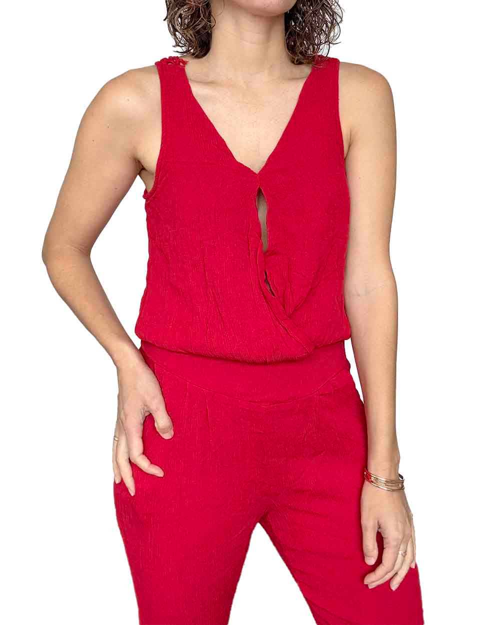 Mossimo - talla S