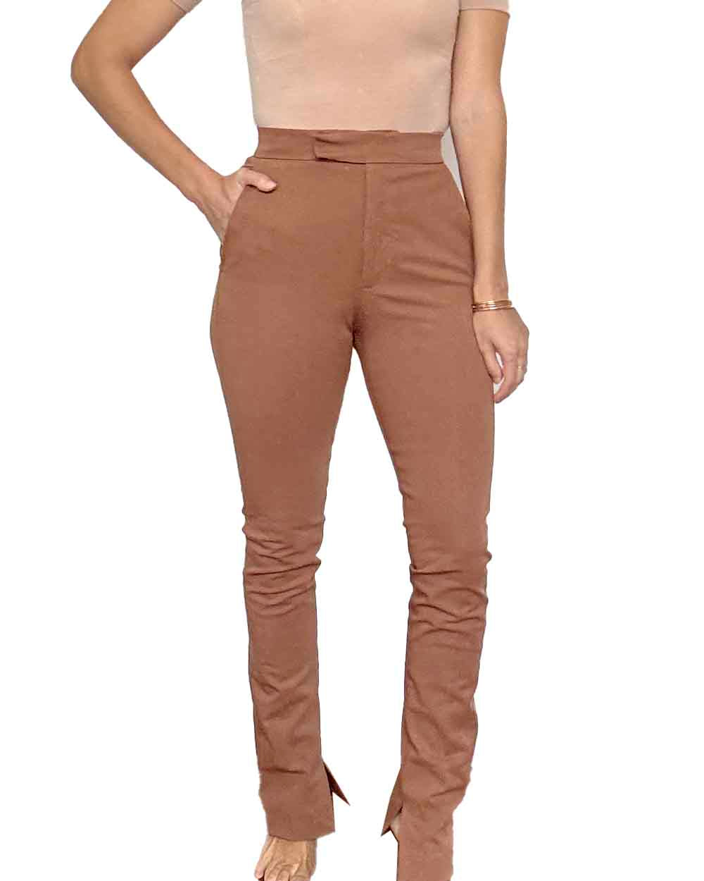 Tommy Hilfiger - talla 32