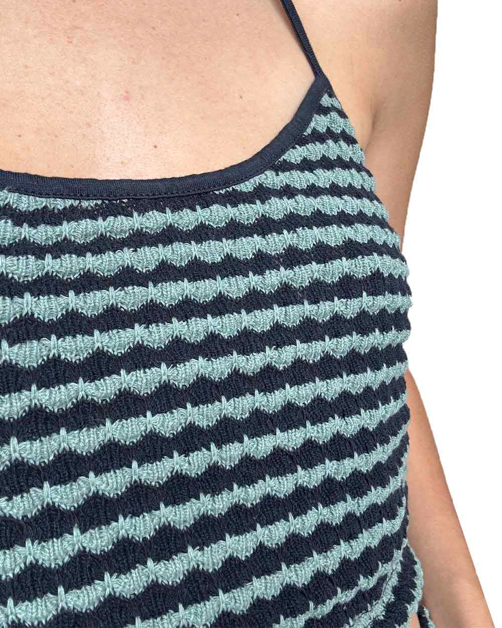 Free People - talla M