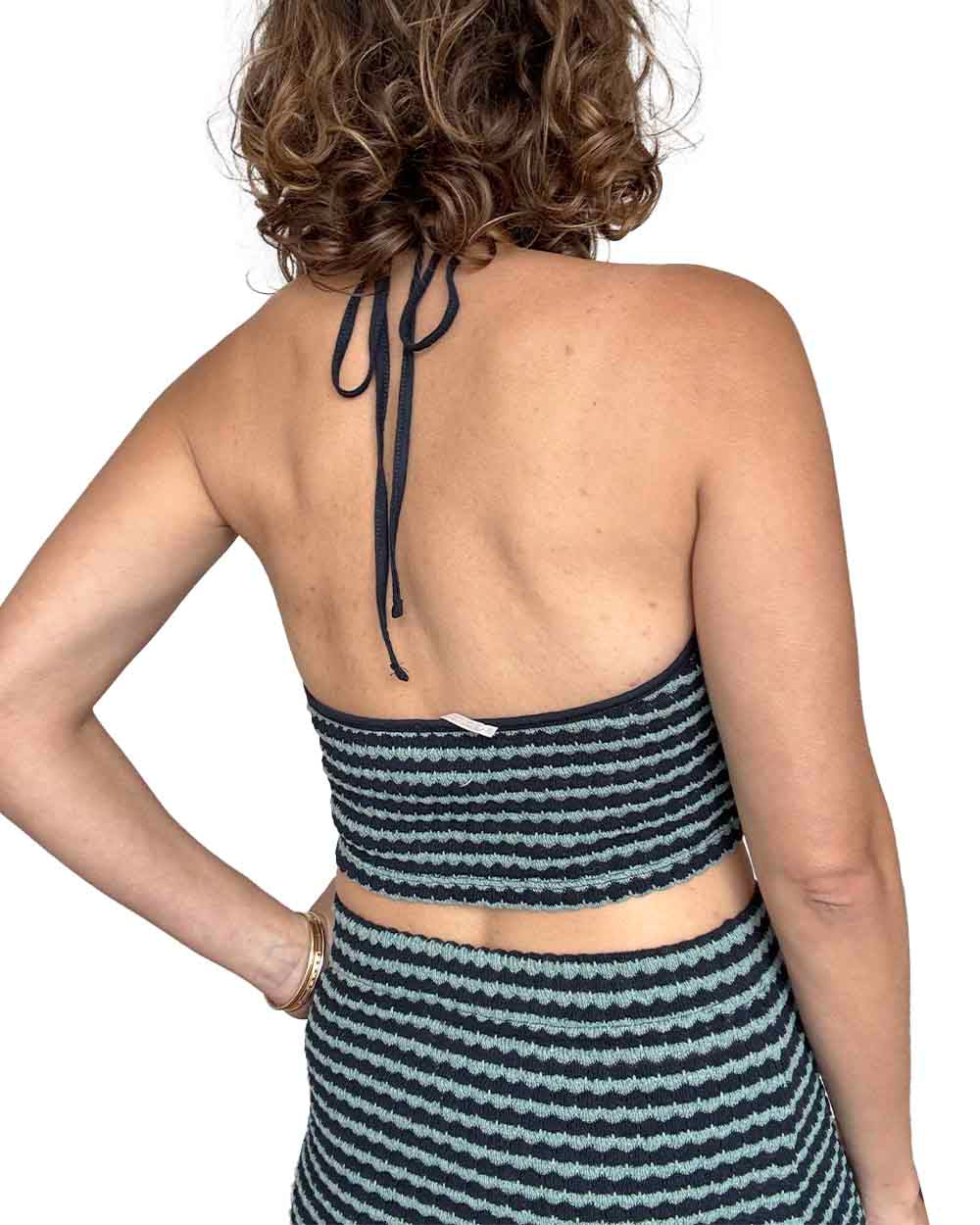 Free People - talla M