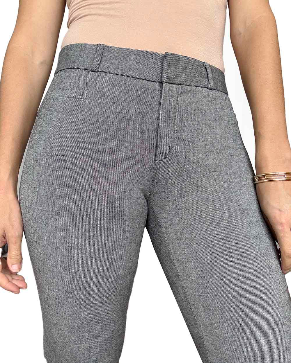 Banana Republic - talla 0