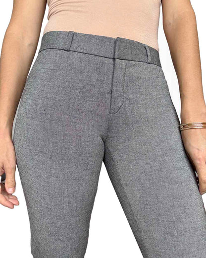 Banana Republic - talla 0