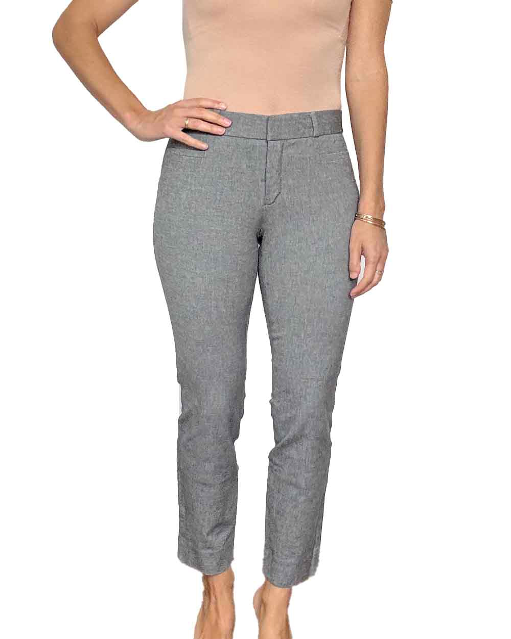 Banana Republic - talla 0