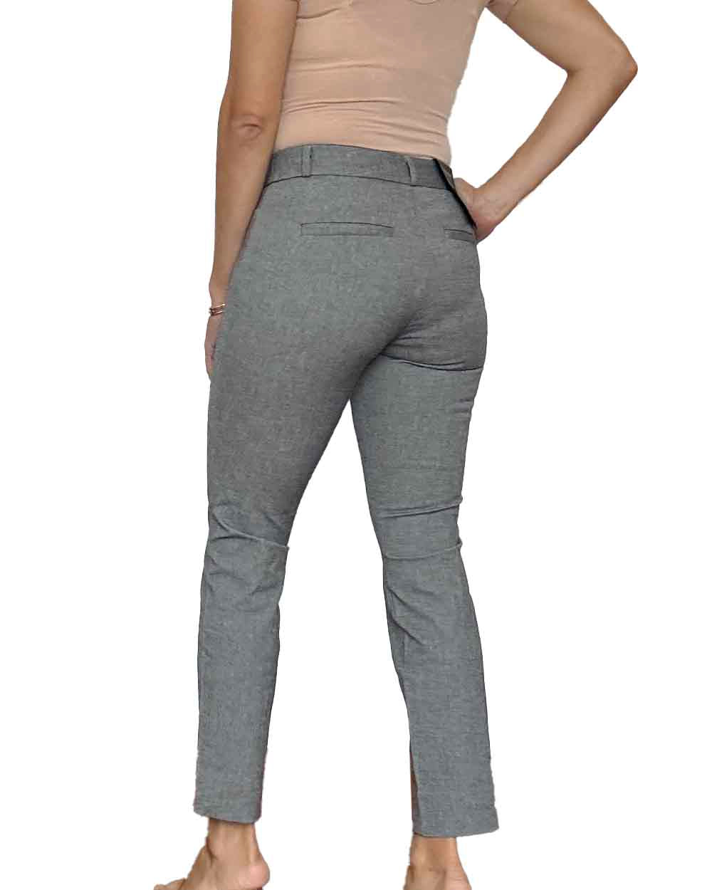 Banana Republic - talla 0