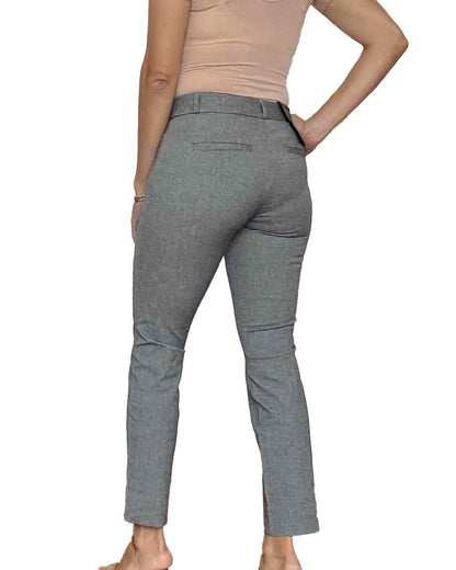 Banana Republic - talla 0