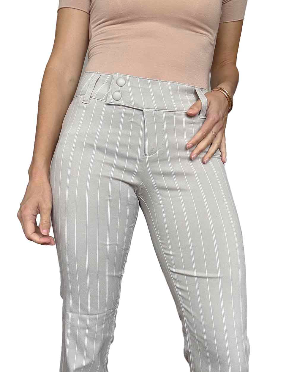 H&amp;M - talla S