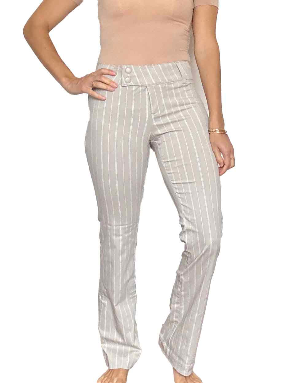 H&amp;M - talla S