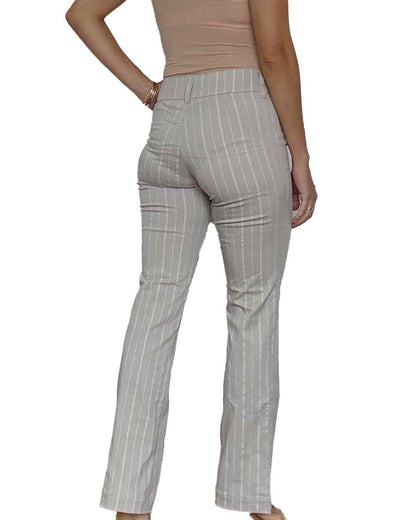 H&amp;M - talla S