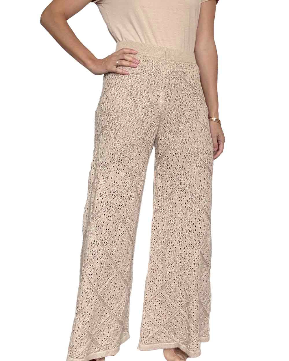 Wisqa - talla S/M