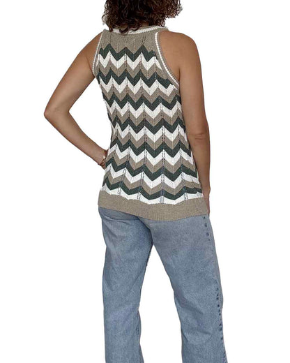 Telaza - talla S/M