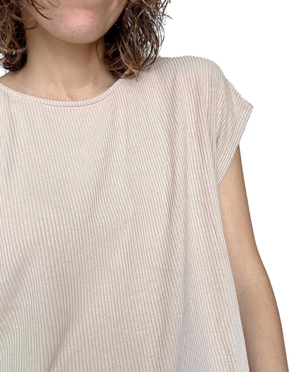 Telaza - talla S/M