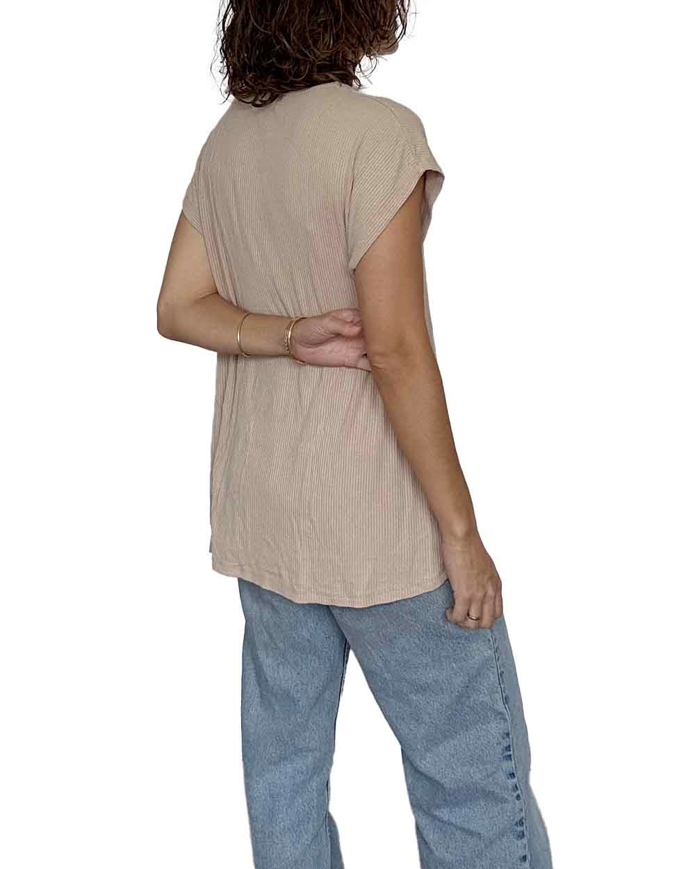 Telaza - talla S/M