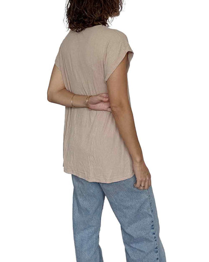 Telaza - talla S/M