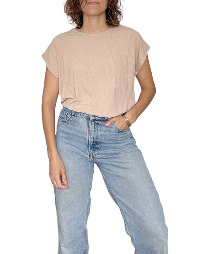 Telaza - talla S/M