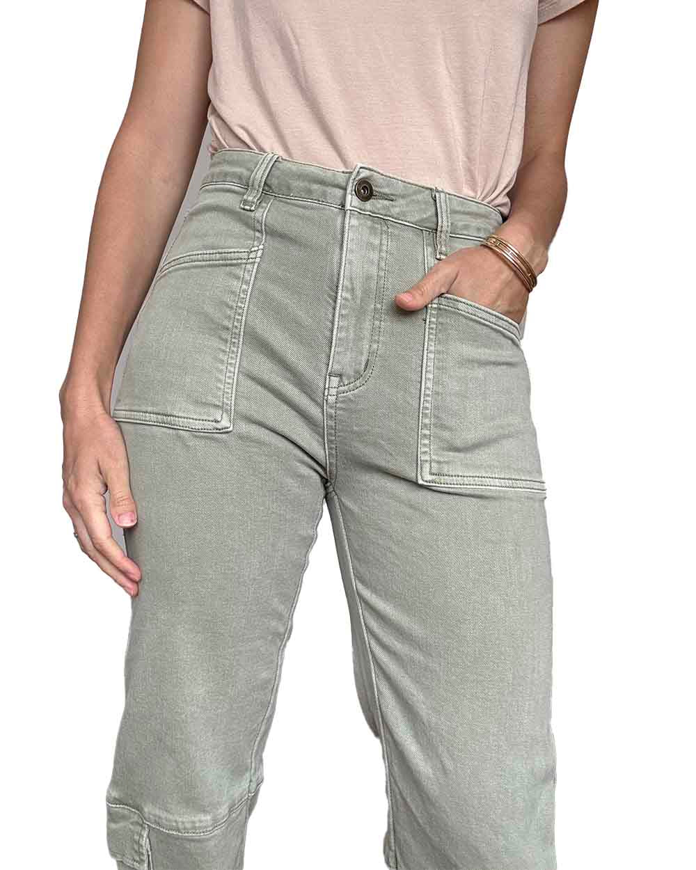 RKF - talla 38