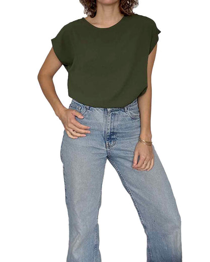 Telaza - talla S/M