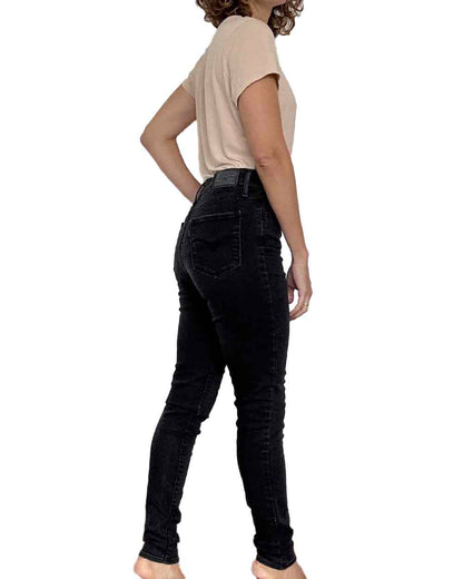 Levi&