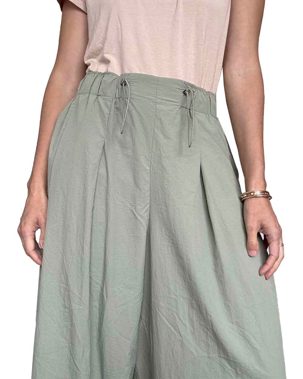 Oysho - talla S