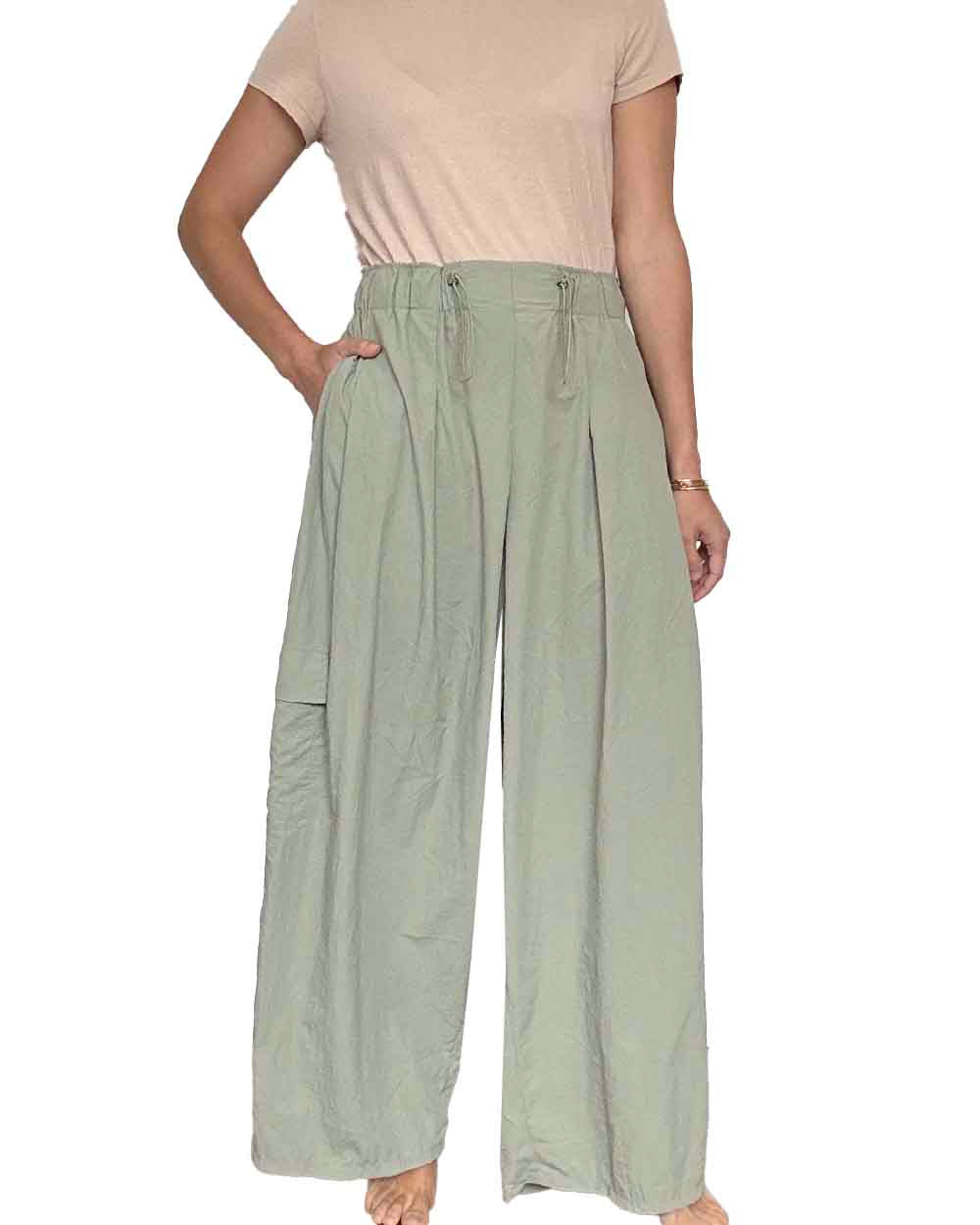 Oysho - talla S