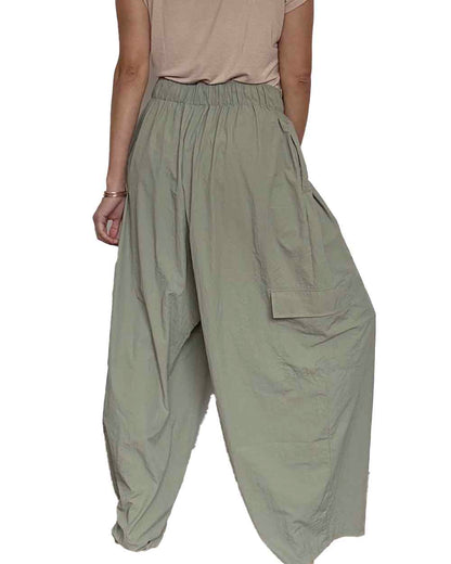 Oysho - talla S