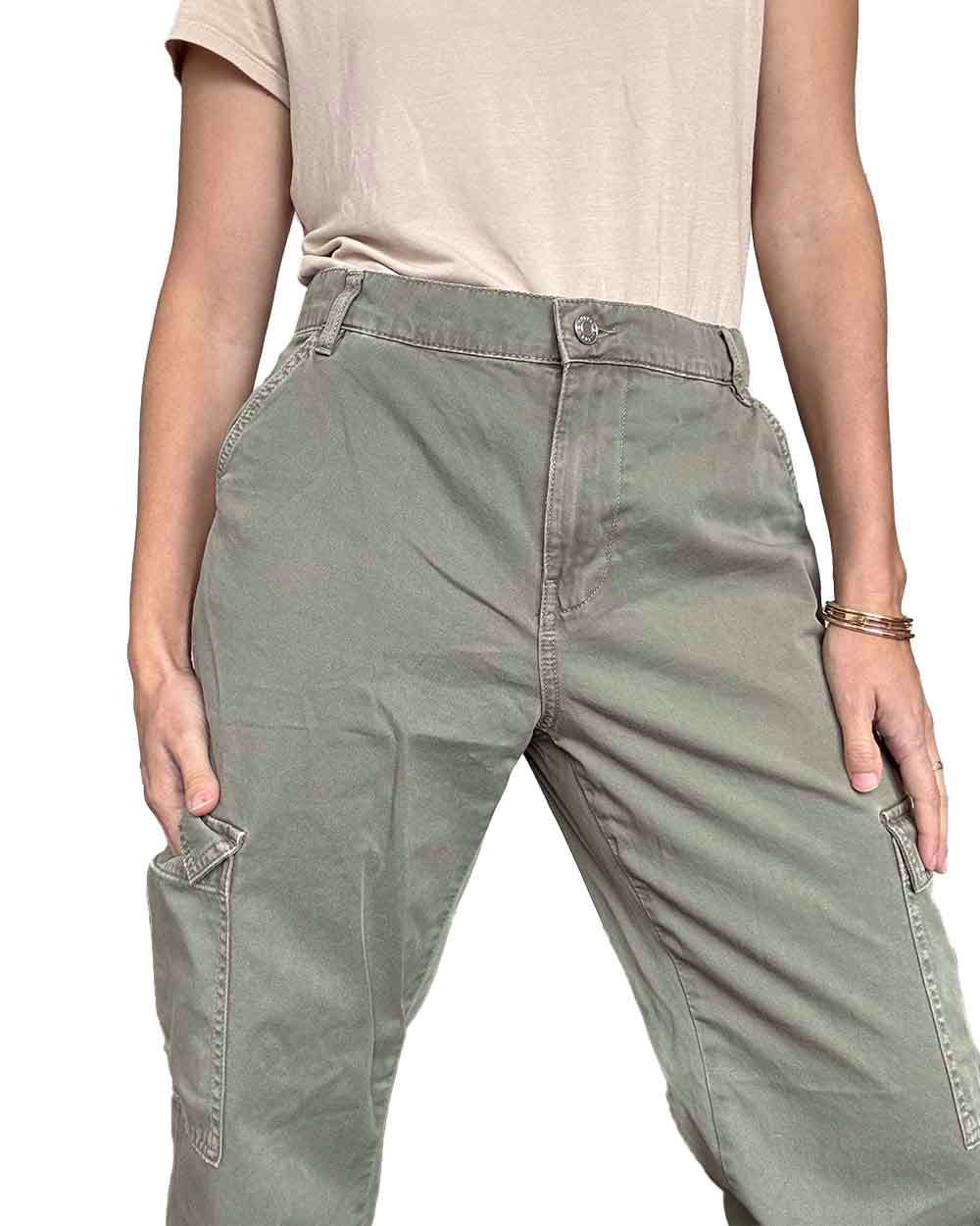 Mango - talla EUR 38