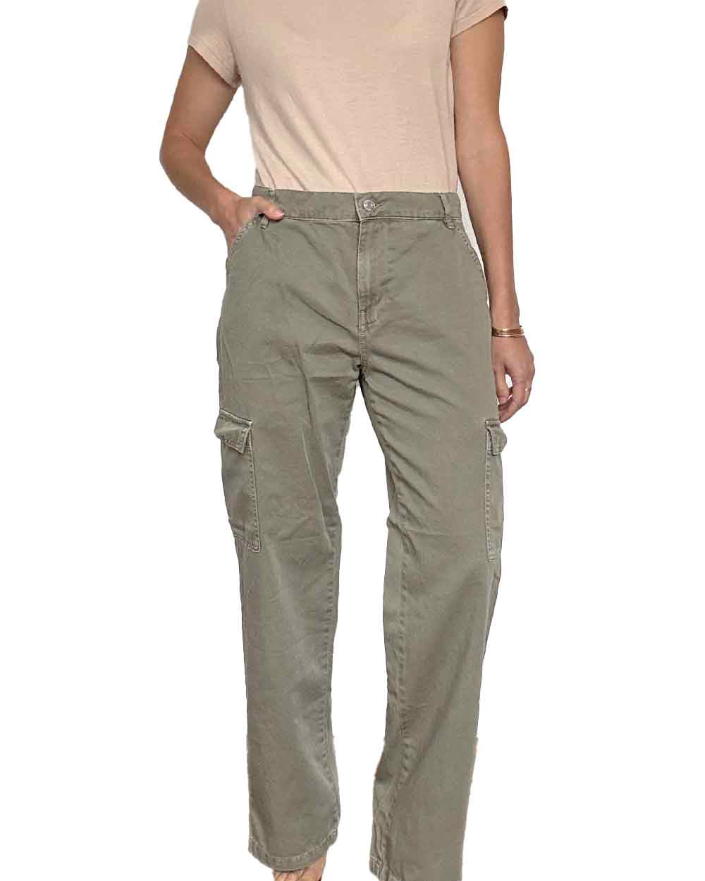 Mango - talla EUR 38