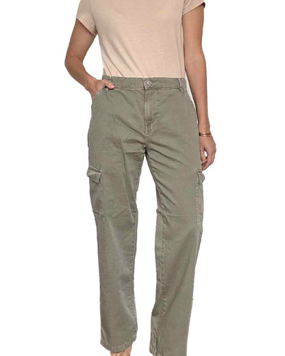 Mango - talla EUR 38