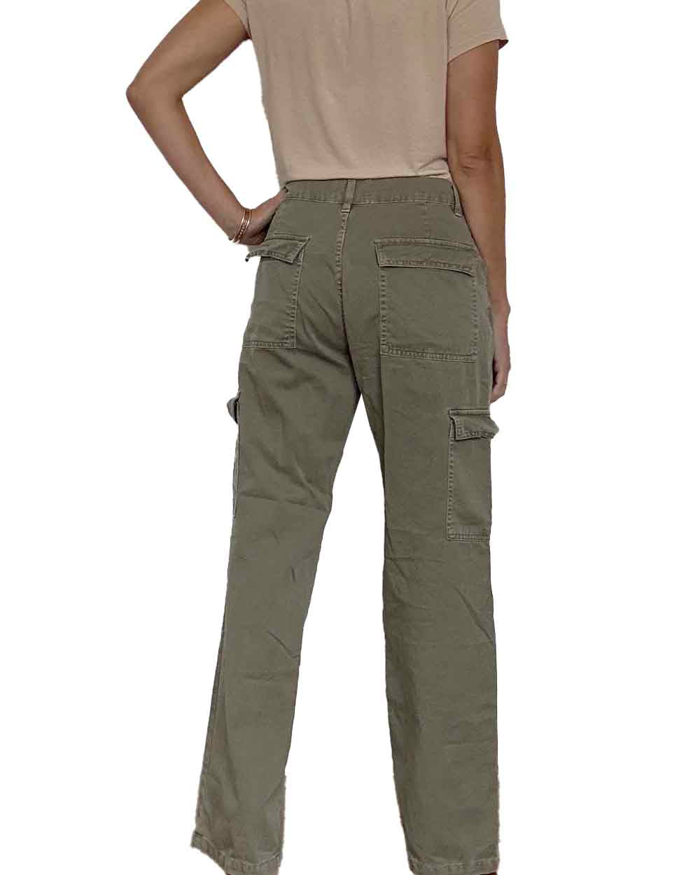 Mango - talla EUR 38
