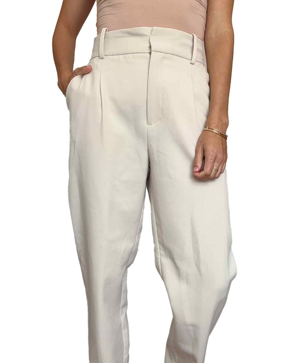 Zara - talla S