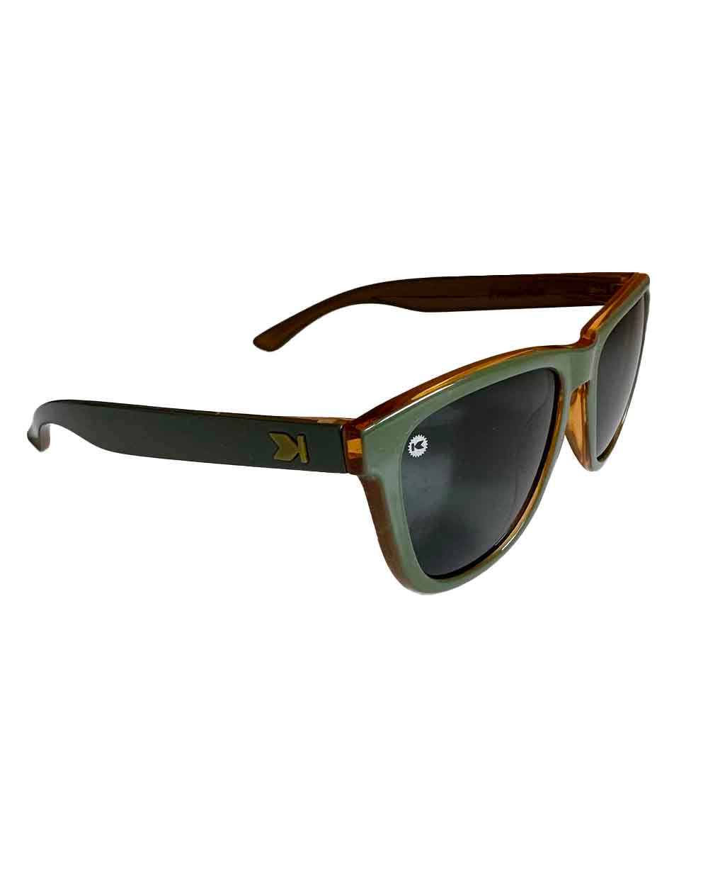 Knockaround - talla única