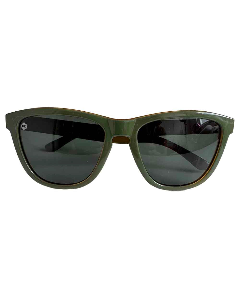 Knockaround - talla única