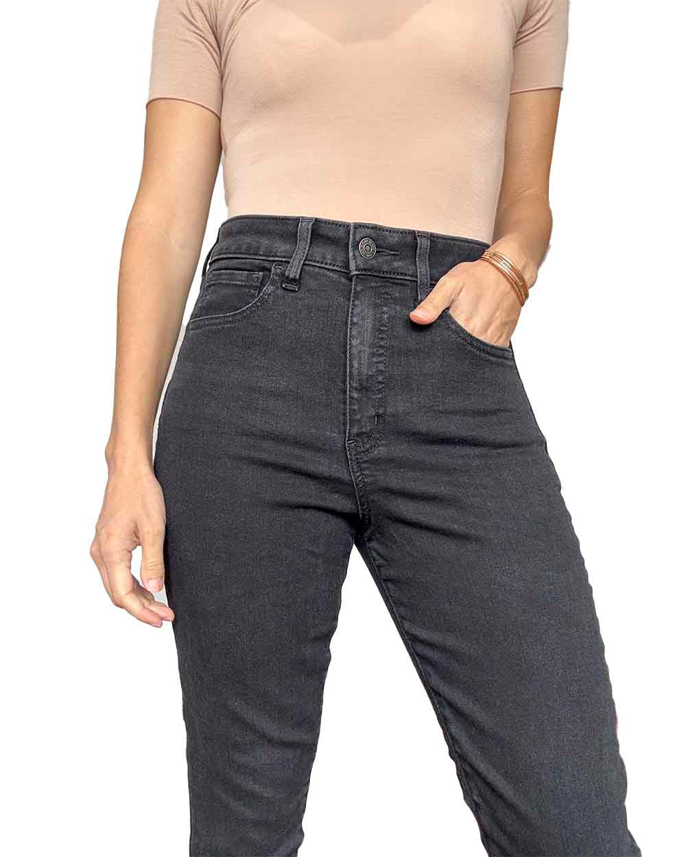 Gap - talla 29