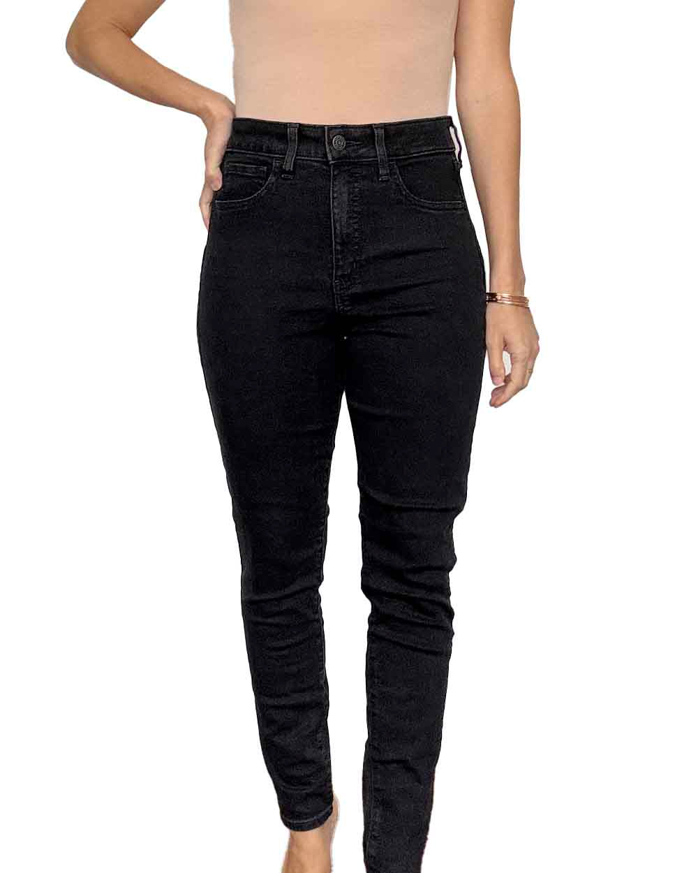 Gap - talla 29