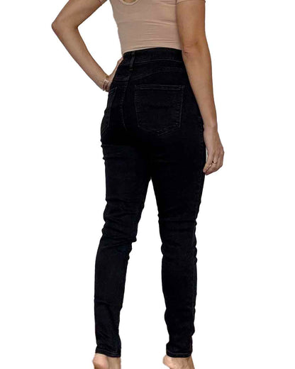 Gap - talla 29