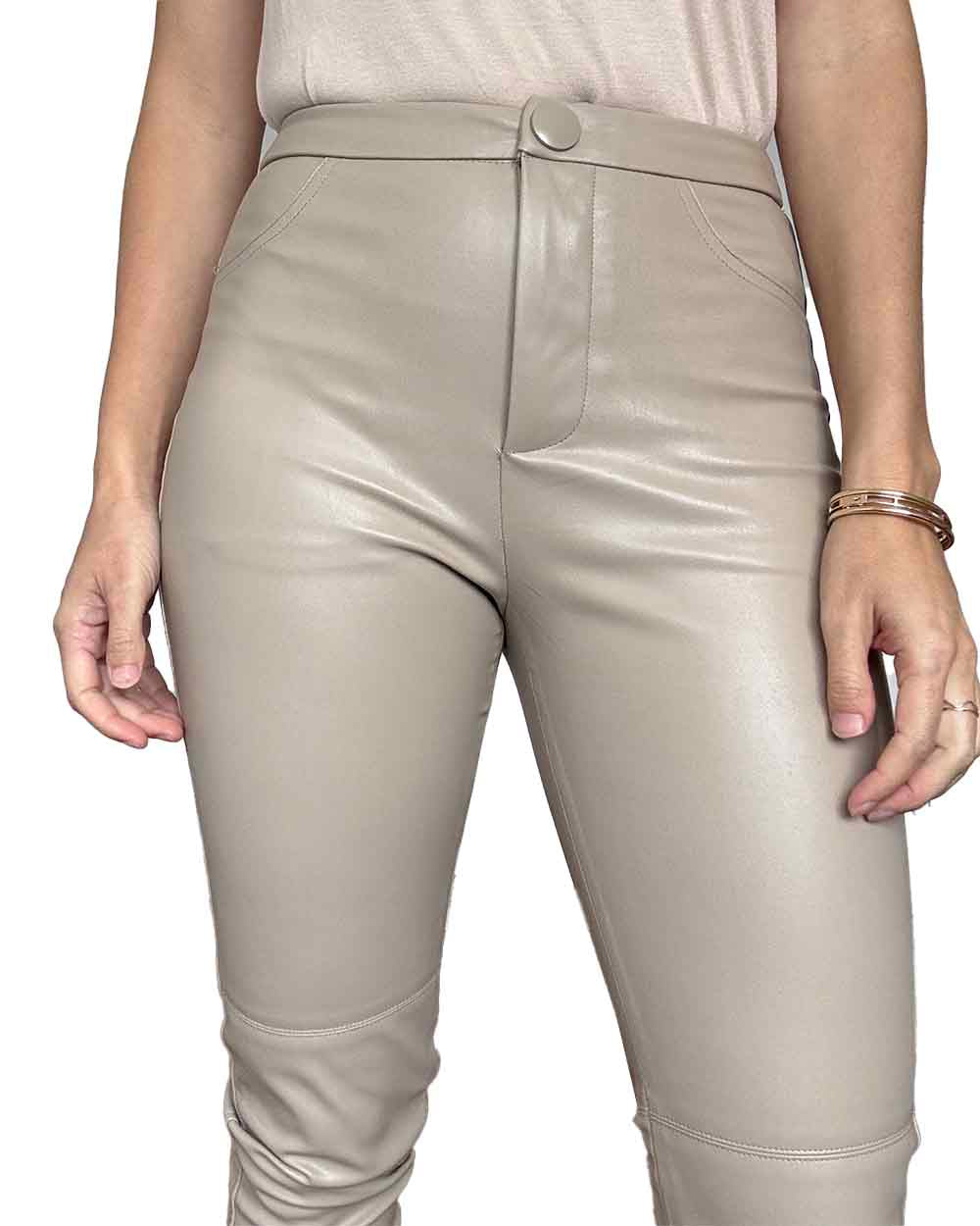 Zara - talla XS