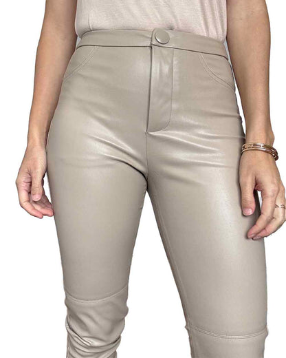 Zara - talla XS