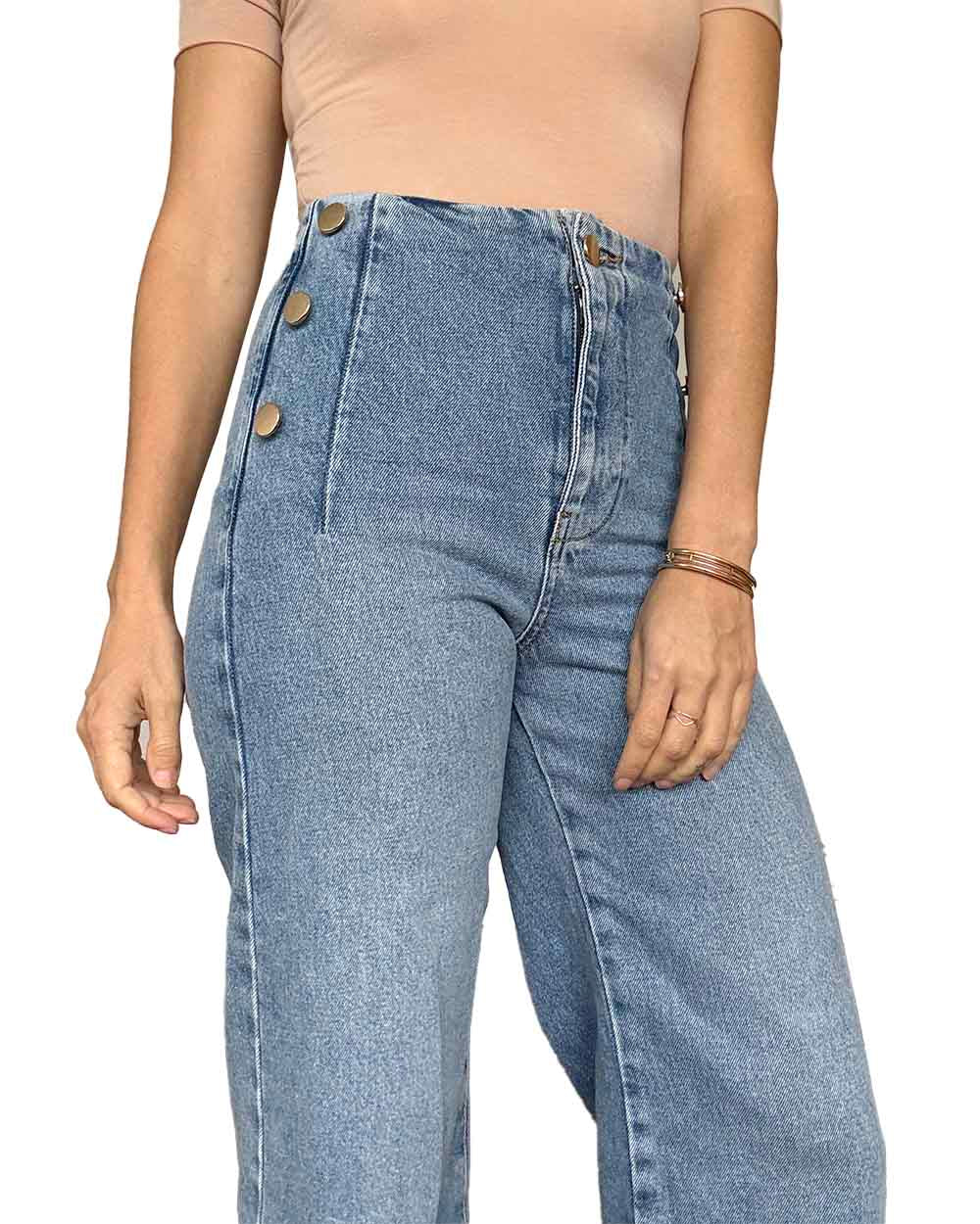Zara - talla 32