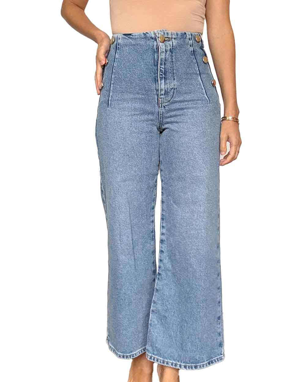 Zara - talla 32