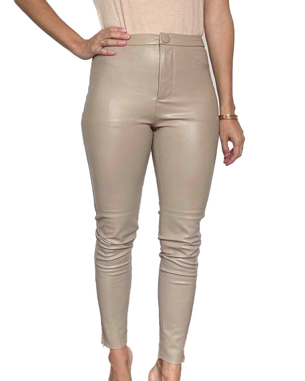 Zara - talla XS