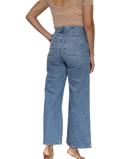 Zara - talla 32
