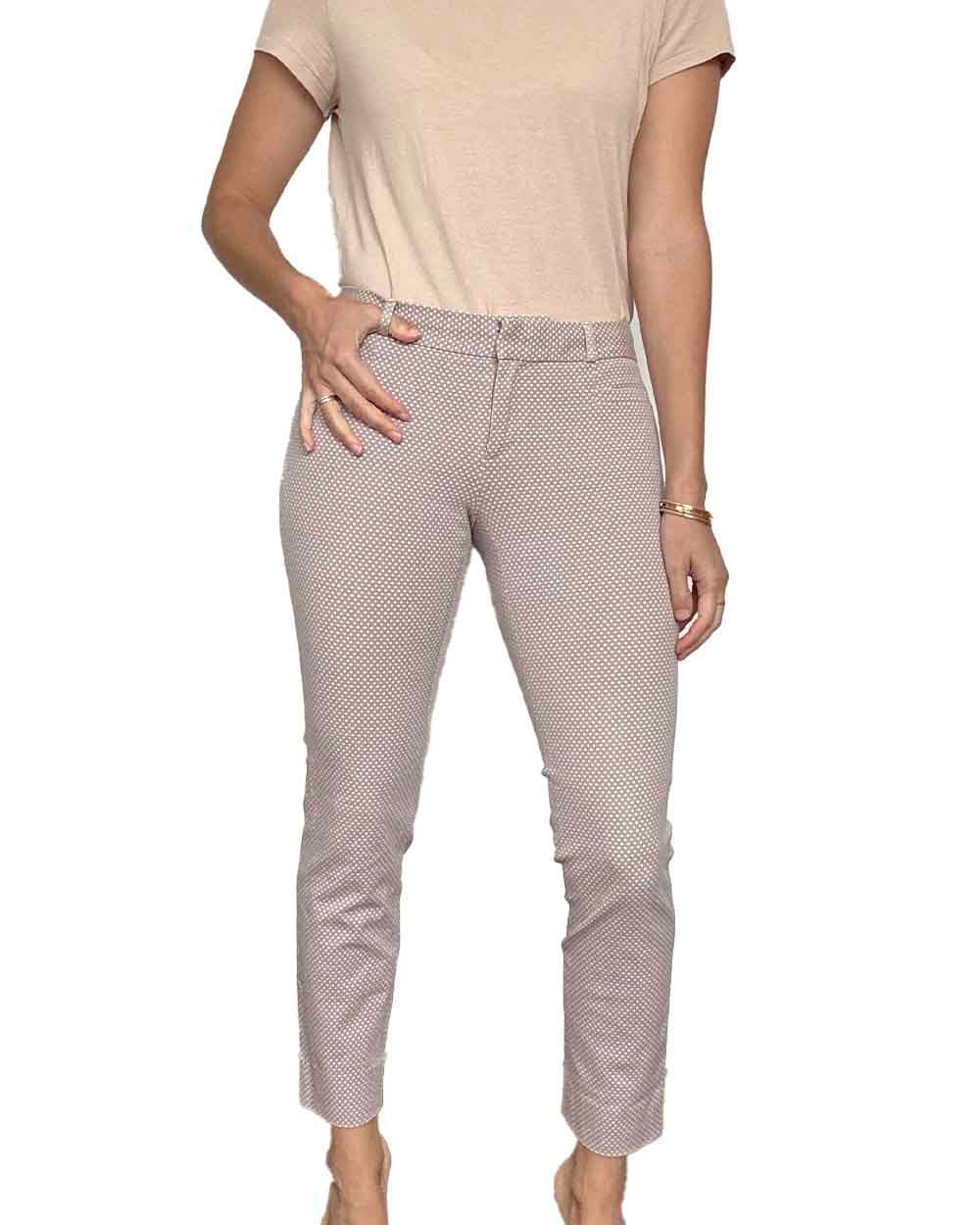 Banana Republic - talla 2P