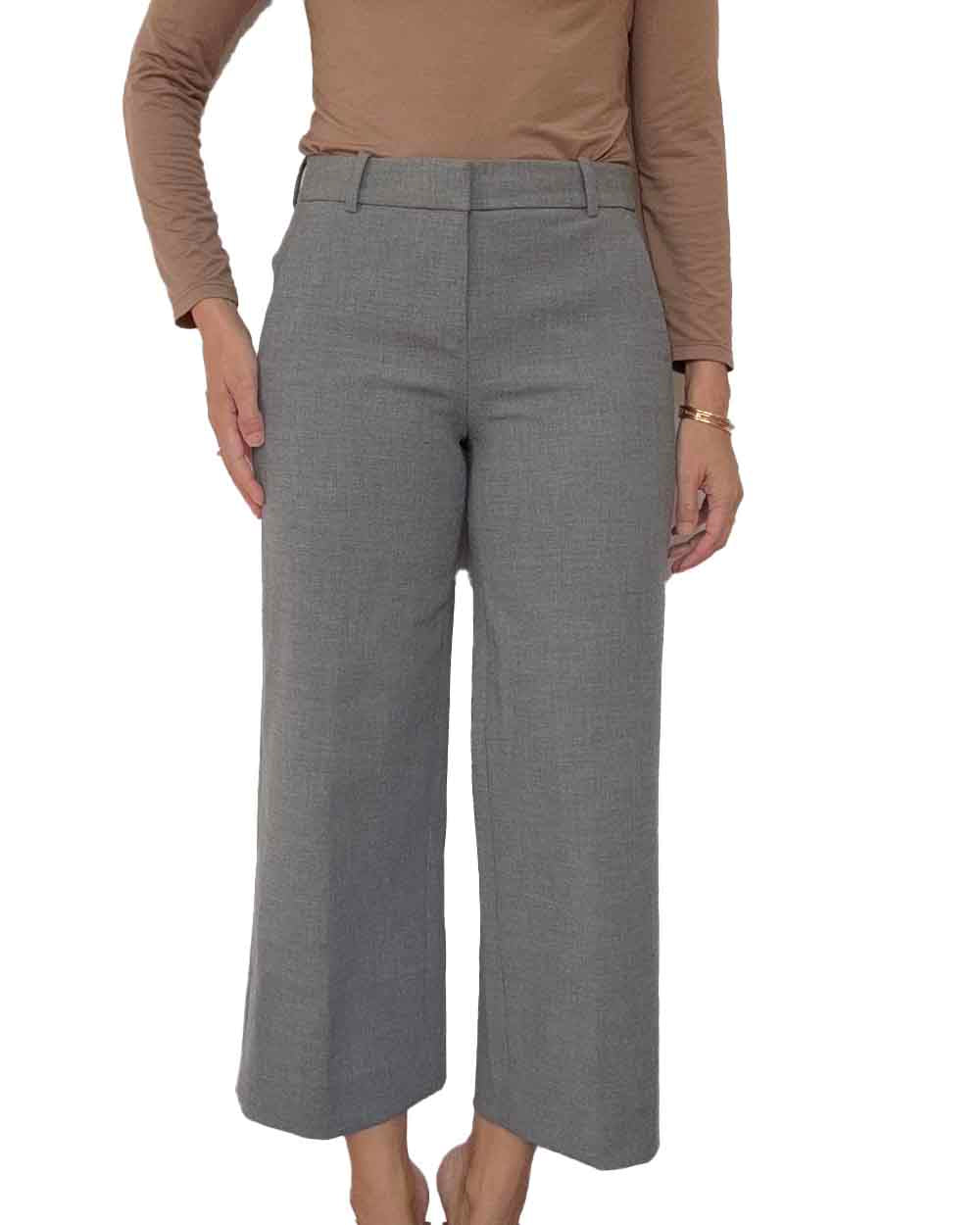 J.Crew - talla 4P