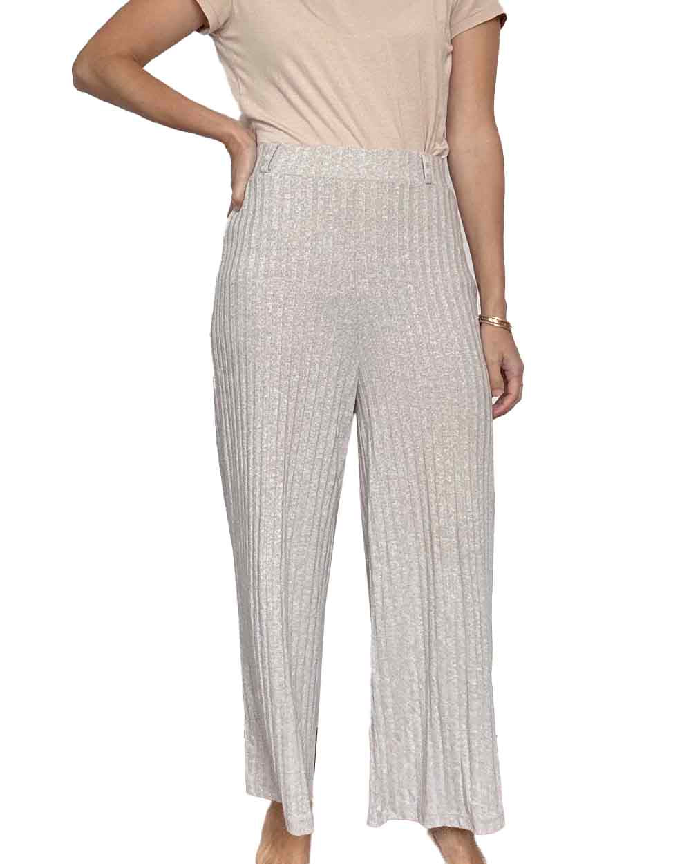 Stradivarius - talla M