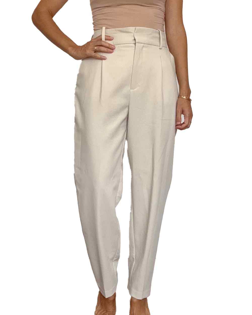 Zara - talla S