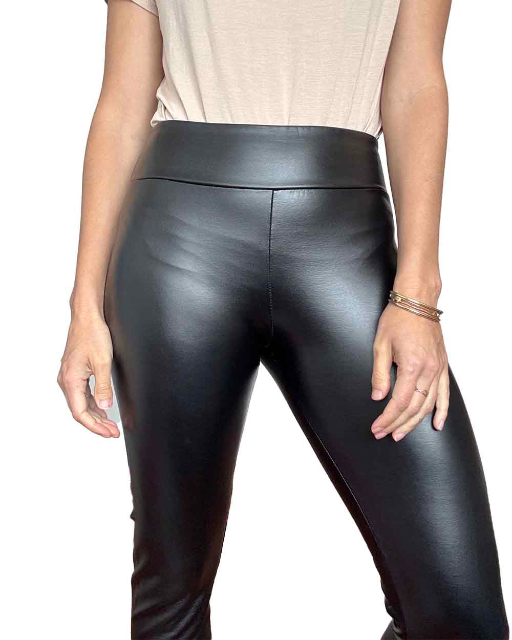 Calzedonia - talla S