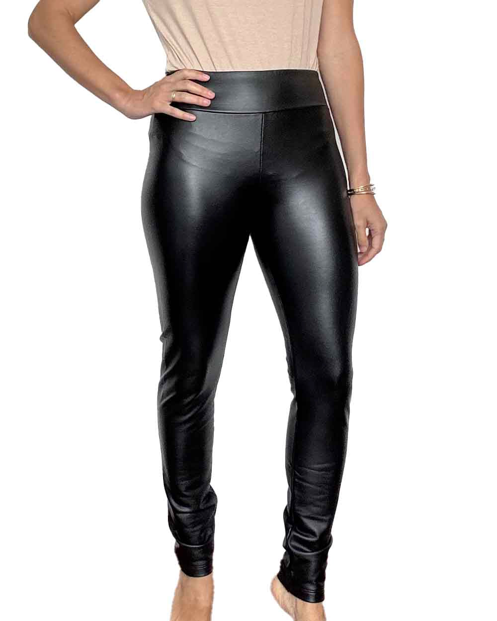 Calzedonia - talla S